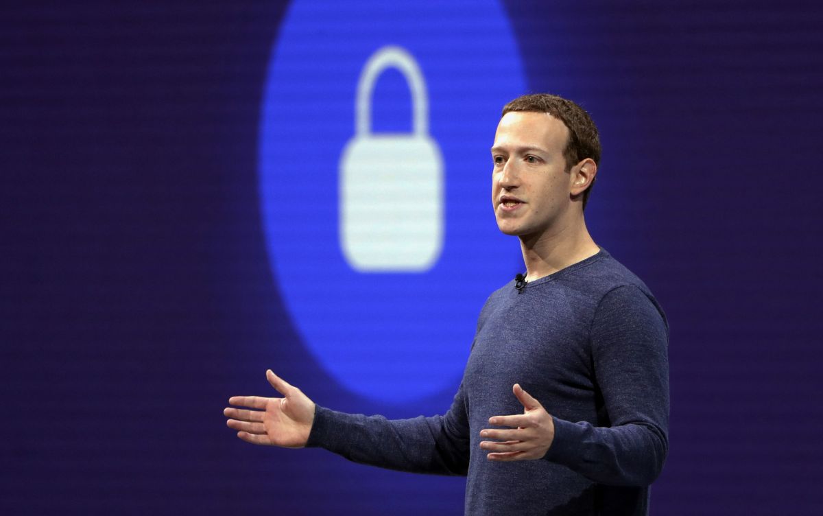 Facebook: Νέα υπηρεσία για εξυπηρέτηση πελατών θα βγει σε λίγο καιρό