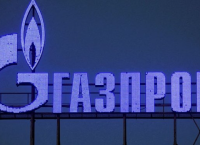 Gazprom: Τέλος το φυσικό αέριο και στη Λετονία