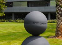 MYTILINEOS: Έκθεση Βιώσιμης Ανάπτυξης 2021