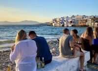 Καιρός αύριο 14 Σεπτεμβρίου: Γενικά αίθριος