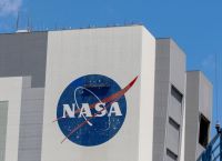 NASA: Συμφωνία για κοινές πτήσεις στον Διεθνή Διαστημικό Σταθμό με το Roskosmos NASA: Συμφωνία για κοινές πτήσεις στον Διεθνή Διαστημικό Σταθμό με το Roskosmos