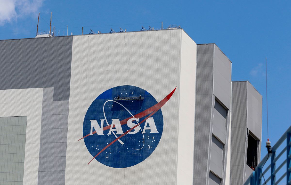 NASA: Συμφωνία για κοινές πτήσεις στον Διεθνή Διαστημικό Σταθμό με το Roskosmos