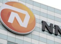 Κέρδη 22,4 εκατ. ευρώ για την NN Hellas