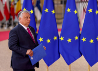 Επιζώντες Άουσβιτς κατά Όρμπαν Επιζώντες Άουσβιτς κατά Όρμπαν