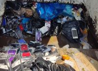 ΔΙΜΕΑ: Σύλληψη ιδιοκτήτη ηλεκτρονικού καταστήματος για απόπειρα δωροδοκίας κατά τη διάρκεια ελέγχου