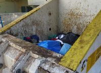 ΔΙΜΕΑ: Πρόστιμα ύψους 34.250 ευρώ κατά τη διάρκεια ελέγχων σε εμπορικά καταστήματα στην Κω