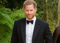 Πρίγκιπας Harry: Η αναφορά του στην αδικοχαμένη μητέρα του Diana