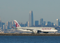 AirlineRatings: Οι 20 κορυφαίες αεροπορικές εταιρίες στον κόσμο – Η “χρυσή” πεντάδα