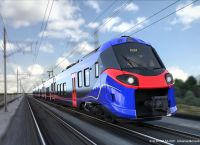 Η Alstom ανακοίνωσε ότι οι πωλήσεις α΄ τριμήνου αυξήθηκαν αλλά οι παραγγελίες μειώθηκαν Η Alstom ανακοίνωσε ότι οι πωλήσεις α΄ τριμήνου αυξήθηκαν αλλά οι παραγγελίες μειώθηκαν