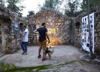 Saristra festival returns to Kefalonia on July 29-31
