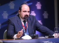 Τριαντόπουλος: Επίσκεψη Κυβερνητικού κλιμακίου σε πληγείσες περιοχές των ΠΕ  Καβάλας, Σερρών και Κιλκίς