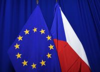 ΕΕ: Αλλαγή σκυτάλης στην ηγεσία της Ευρώπης –  Στόχοι και προσδοκίες της τσεχικής προεδρίας