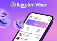 Το Viber θα μεταφέρει ακόμη…. και χρήματα – Η νέα λειτουργία Το Viber θα μεταφέρει ακόμη…. και χρήματα – Η νέα λειτουργία