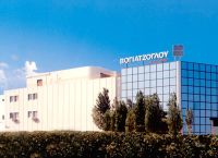 Νέο όνομα της εταιρείας Βογιατζόγλου Systems Νέο όνομα της εταιρείας Βογιατζόγλου Systems