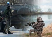 Ελληνοτουρκικά: Οι 2+1 «καυτές» ζώνες που έχει «κλειδώσει» το Πεντάγωνο