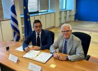 Υποτροφίες σε Αστέγους, Ρομά και ωφελουμένους από τη Γενική Γραμματεία Κοινωνικής Αλληλεγγύης και το ΕΑΠ Υποτροφίες σε Αστέγους, Ρομά και ωφελουμένους από τη Γενική Γραμματεία Κοινωνικής Αλληλεγγύης και το ΕΑΠ