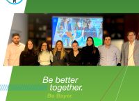 Η BAYER ΕΛΛΑΣ ενεργοποιεί το YOUNG ADVISORY BOARD, Παγκόσμια Ημέρα Νεανικών Δεξιοτήτων 2022