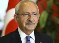 Κιλιτσντάρογλου: Βαρόνοι ναρκωτικών στηρίζουν την Κυβέρνηση