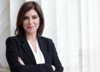 Αγνοώντας το Ιερατείο της Κουμουνδούρου Αγνοώντας το Ιερατείο της Κουμουνδούρου