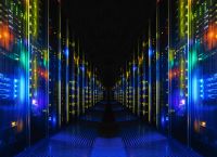 Greece smartens up and installs world leading supercomputer Daedalus