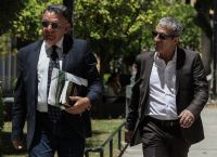 Θέμης Αδαμαντίδης: Στο αυτόφωρο ο γνωστός τραγουδιστής