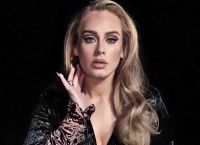 Adele: Τραγούδησε για τον Τομ Κρουζ στο Λονδίνο