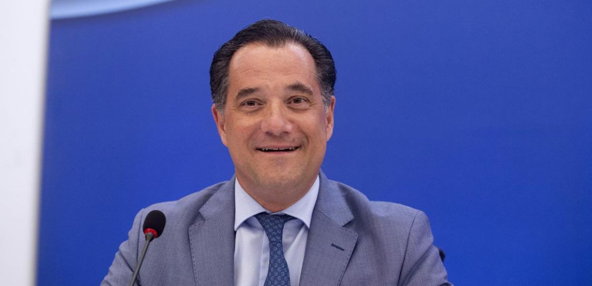 43 παρεμβάσεις προβλέπει το Σχέδιο Δράσης της πρώτης Εθνικής Στρατηγικής Βιομηχανίας