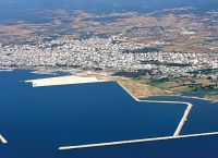 Ιδιωτικοποίηση Λιμένα Αλεξανδρούπολης: Έφτασε η κρίσιμη ημέρα!