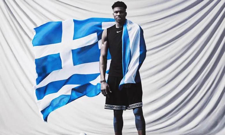 Γιάννης Αντετοκούνμπο: Η εκτόξευση του για το 2022 με 85.600.000 δολάρια – 4ος στο NBA