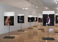 Photo Festival in Athens