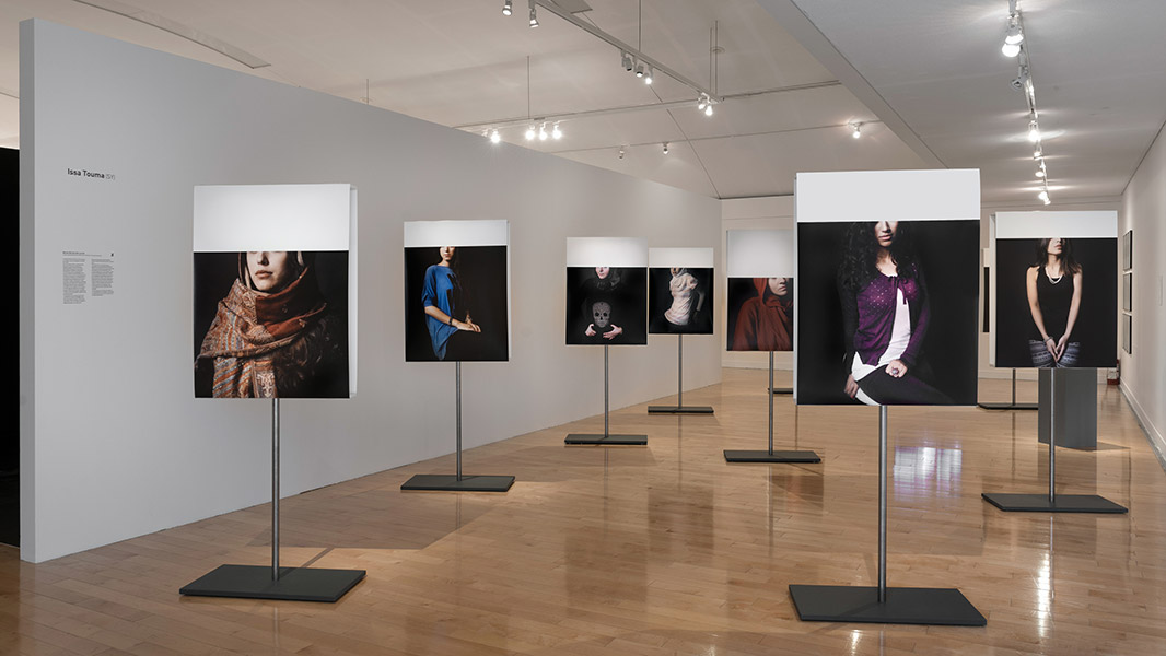 Photo Festival in Athens