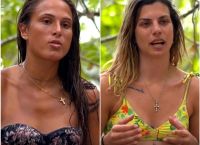 Survivor Spoiler 1/7: Αυτός είναι ο παίκτης που φεύγει από το συμβούλιο