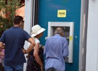 Επίδομα τροφίμων 2022: Ποιοι θα το δικαιούνται – Προϋποθέσεις Επίδομα τροφίμων 2022: Ποιοι θα το δικαιούνται – Προϋποθέσεις