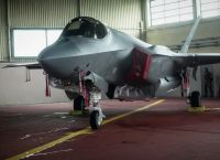 Ελληνοτουρκικά: Το ταξίδι Φλώρου – Παναγιωτόπουλου στις ΗΠΑ και το «θερμό» Αιγαίο