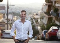Mayor Bakoyannis: Lycabettus Theatre will open next summer, Panathinaikos stadium ready in 2026