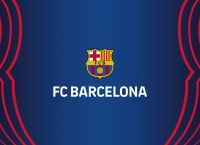 Μπαρτσελόνα: Πούλησε ακόμα ένα ποσοστό των Barça studios στην Orpheus Media Μπαρτσελόνα: Πούλησε ακόμα ένα ποσοστό των Barça studios στην Orpheus Media