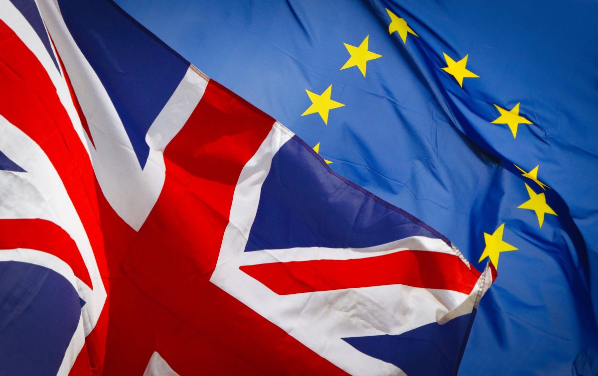BBC: Ποιο το συνολικό οικονομικό κόστος του Brexit;