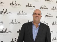 Ο διαγωνισμός Stelios Awards διεξάγονται για νέους επιχειρηματίες με μεγάλα χρηματικά ποσά