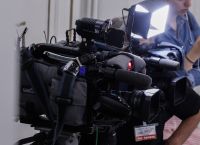 ΔΣΑ: Διώξεις σε δικηγόρους που συμμετέχουν στα «παράθυρα» των τηλεοπτικών καναλιών