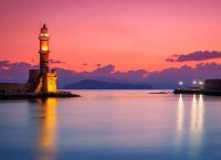 Exploring Chania, Greece’s leading Summer Destination