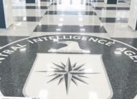 Αρχηγός CIA: «Θέμα χρόνου» η κινεζική εισβολή στην Ταϊβάν