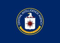 ΗΠΑ: Πώς η CIA εξόντωσε τον αρχηγό της Αλ Κάιντα Αϊμάν αλ Ζαουάχρι