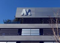 «Μηχανικοί στην Πράξη» της MYTILINEOS