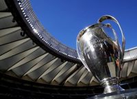 Amazon: Θα μεταδίδει το Champions League στη Βρετανία