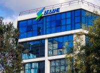 ΔΕΔΔΗΕ: Εντατικές εργασίες για την αποκατάσταση των ζημιών στη Βόρειoανατολική Αττική και στα Μέγαρα