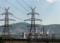Ενέργεια: Δύσκολος προβλέπεται ο χειμώνας στην ηλεκτρική επάρκεια