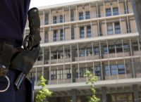ΕΛΑΣ: Μέτρα για την πρόληψη πυρκαγιών από εμπρησμούς ζητεί ο εισαγγελέας από την αστυνομία ΕΛΑΣ: Μέτρα για την πρόληψη πυρκαγιών από εμπρησμούς ζητεί ο εισαγγελέας από την αστυνομία