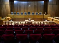 Δικαστική Αστυνομία: 700 μόνιμοι με τη νέα προκήρυξη