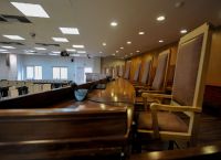 Δικαστική Αστυνομία: Τα καθήκοντα των 700 μόνιμων Δικαστική Αστυνομία: Τα καθήκοντα των 700 μόνιμων