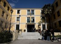 ΕΛΑΣ: Ελεύθερος ο 70χρονος που πυροβόλησε δυο παιδιά στο Αλεποχώρι ΕΛΑΣ: Ελεύθερος ο 70χρονος που πυροβόλησε δυο παιδιά στο Αλεποχώρι
